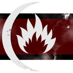 Halisstra Melarn Corporation