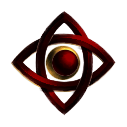 ZeroDotZero Recruitment Agency