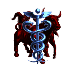 8. Veterinary Medicine Regiment
