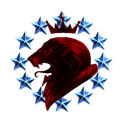 Imperial Mayhem
