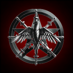 Angels Fall First