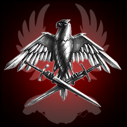 Dark Angel Ultramarines