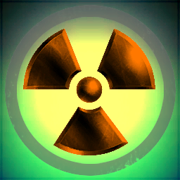 Galactic Bluetac Solutions