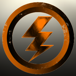 Zap Industries