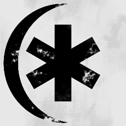 Xenocide Syndicate