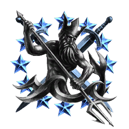Black Empire Prophecy