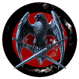 Search and Destruction