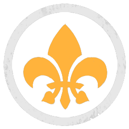 Lux Urbanus