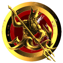 LEGIO X FERRATA