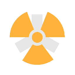 FO.BA Industries