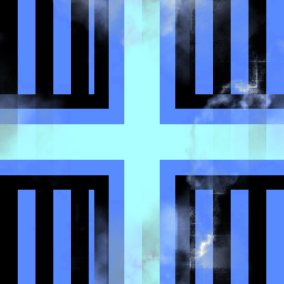 McGowen Mercenary Fleet