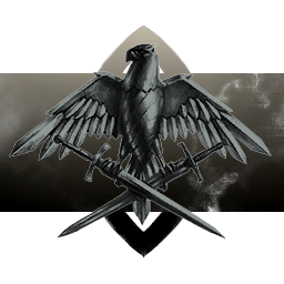 U.N.C.S. Fleet Federation