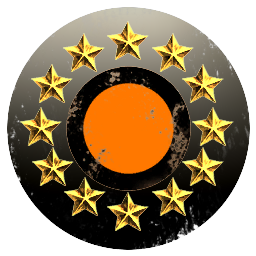 Y-T8 Mining Inc