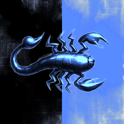 Space Roaches