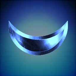 Blue Moon Skunkworks