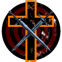 Clan Ghost Wolf.