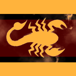 Sxxorpio