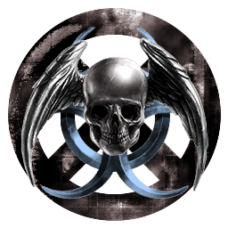 Strategic Starbase Offence Initiative