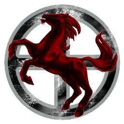 jak Corp