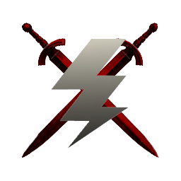 jaksdfss Corp