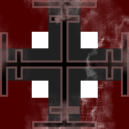Zuut-Dullorh Co