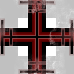 Zuut-Dullorh Co