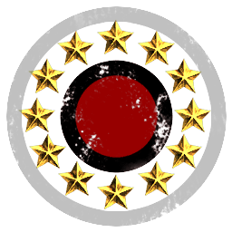 Okkolen Forge Dominion
