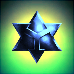 X-Gensis