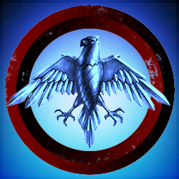 Atlantis Industry