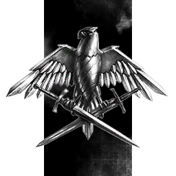 Tactical Command