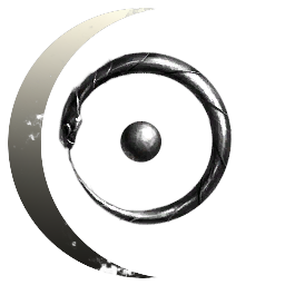 stumbling Core
