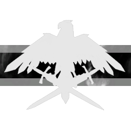 Minmatar United