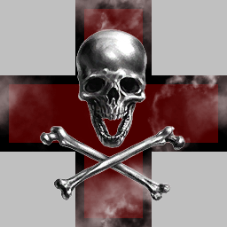 Pirates of the North