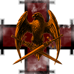 Holders of the Secret