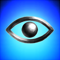 Faceless and Nameless