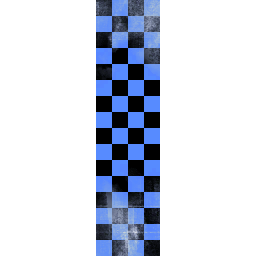 Kreatywna wizja Anatola P