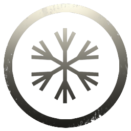North Star Endeavours