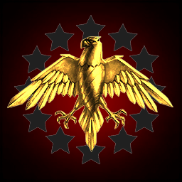 Galactica Corporation