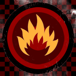 Azon Pizza Logistics