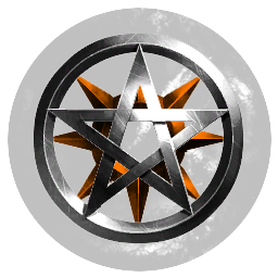 Equilibrium of the Universe