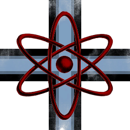 Cosmic Wave Inc