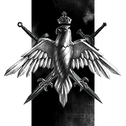 Order of Elites