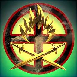 Air Force Special Ops Academy