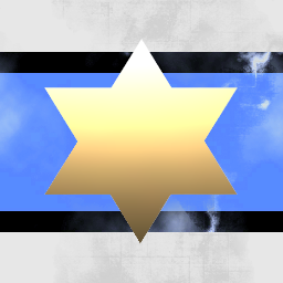 Jonukai United