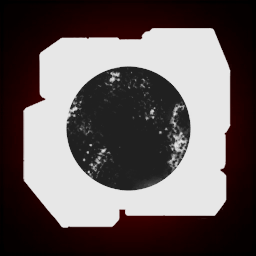 The Infected Legion