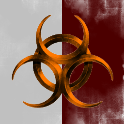 German Space Union