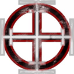 Red Trade LLC