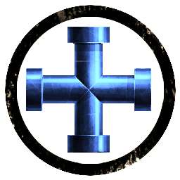 Crusader productions