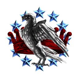 Skyshattering Hawks
