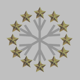 Ablaran univers